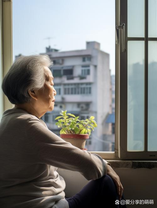 煦科医保24小时微信中介代取代办换医保卡地址电话在哪查？手把手教你找对地方